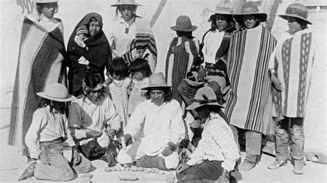 pueblo catholic charities|Pueblo Indians .